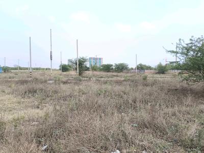 Image of 60 Sq.ft Residential Plot / Land for sale in Sector 32 Rohini, New Delhi for Rs. 12000000