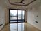 Ardee City, Sector 52 Bedroom One 3