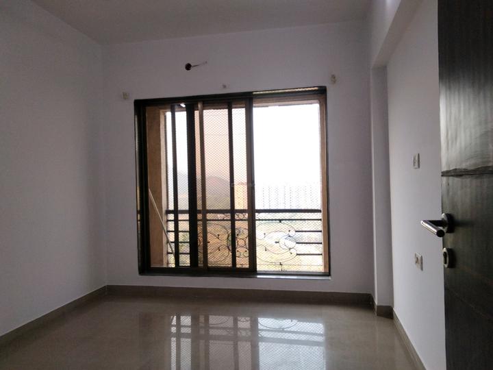 Sapphire CHS Bedroom One 1