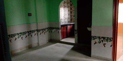 Living Room Image of 900 Sq.ft 2 BHK Apartment / Flat for sale in South Dum Dum Kolkata for Rs. 3000000