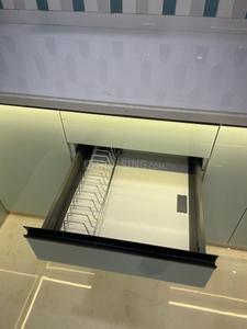 Balcony Image of 1250 Sq.ft 2 BHK Apartment / Flat for sale in Arjun Nagar Amravati for Rs. 5100000