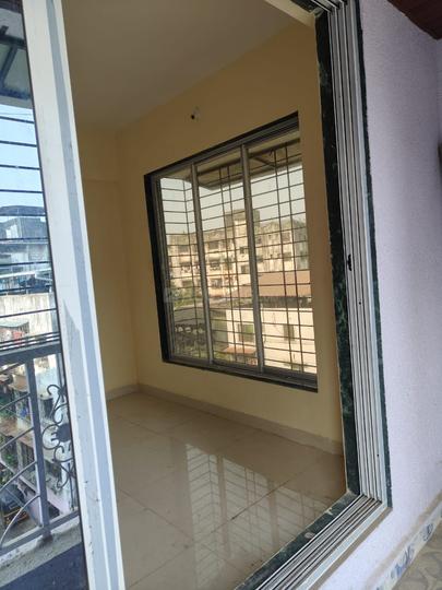 Sector 36, Seawoods Main Image 1