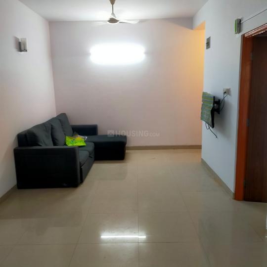 2 BHK Flat for rent in Lavelle Road, Bangalore 1200 Sqft Property
