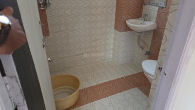 Image of 1400 Sq.ft 3 BHK Apartment / Flat for sale in Pal Gam, Surat for Rs. 6000000
