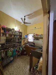 Kitchen Image of 1170 Sq.ft 2 BHK Apartment / Flat for sale in Sabarmati Ahmedabad for Rs. 3500000