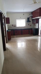 Hall Image of 1368 Sq.ft 3 BHK Apartment / Flat for sale in Kondapur Hyderabad for Rs. 11000000