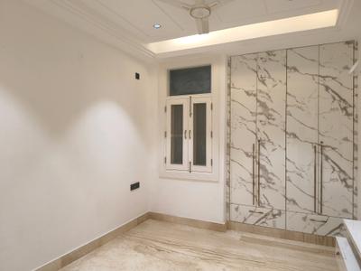Bedroom Image of 2500 Sq.ft 5 BHK Builder Floor for sale in Nikunj Ultra Luxury Floors, Indirapuram Ghaziabad for Rs. 39500000