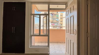 Bedroom Image of 1370 Sq.ft 3 BHK Apartment / Flat for sale in Civitech Sampriti, Sector 77 Noida for Rs. 18500000