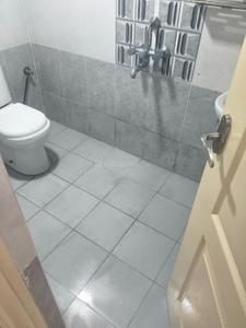 Image of 1170 Sq.ft 2 BHK Apartment / Flat for rent in SJR Blue Waters, Parappana Agrahara, Bengaluru for Rs. 54000