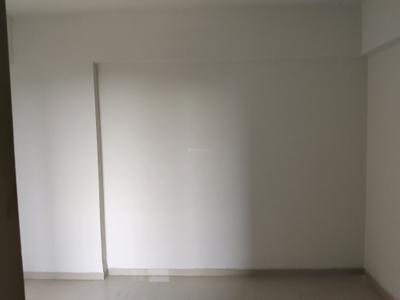 Bedroom Image of 3500 Sq.ft 4 BHK Villa for sale in Navratna Kalhaar Bungalows Sec1, Shilaj Ahmedabad for Rs. 85000000