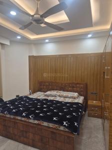 Bedroom Image of 2000 Sq.ft 5 BHK Apartment / Flat for sale in Bajoral Khurd Solan for Rs. 14000000