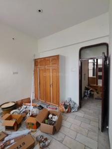 Hall Image of 1800 Sq.ft 2.5 BHK Independent House for rent in Hisar Tehsil Hisar for Rs. 15000