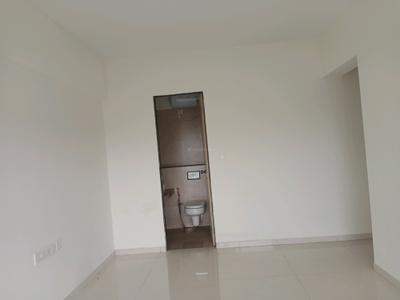 Bedroom Image of 1100 Sq.ft 2 BHK Apartment / Flat for sale in Godrej Central, Chembur Mumbai for Rs. 21000000