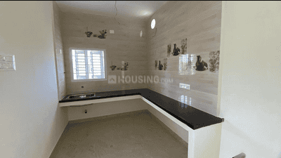 Image of 900 Sq.ft 2 BHK Independent House for sale in Villivakkam, Chennai for Rs. 4875000