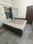 Sector 10 Bedroom 1
