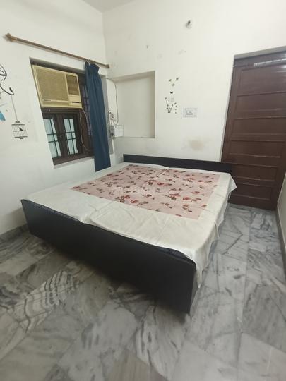 Sector 10 Bedroom 1