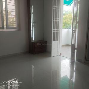 Bedroom Image of 3400 Sq.ft 4 BHK Villa for sale in Kalali Vadodara for Rs. 16000000
