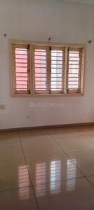 Bedroom Image of 2515 Sq.ft 4 BHK Independent House for sale in Bakrol Anand for Rs. 12500000