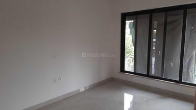 Bedroom Image of 1600 Sq.ft 4 BHK Apartment / Flat for sale in Fortune Avirahi Wing A, Borivali West Mumbai for Rs. 56000000
