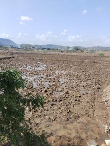 Image of 1089 Sq.ft Residential Plot / Land for sale in Pale, Navi Mumbai for Rs. 500000