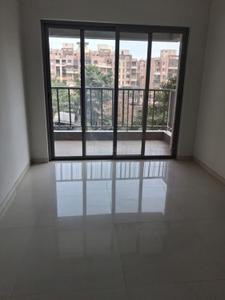 Hall Image of 1470 Sq.ft 3 BHK Apartment / Flat for sale in Yashada Vantage Twenty One, Pimple Saudagar Pune for Rs. 19500000