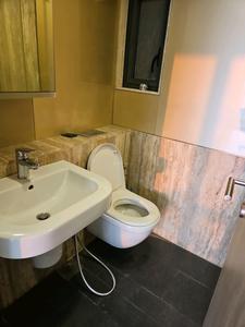 Bedroom Two Image of 1150 Sq.ft 2 BHK Apartment / Flat for sale in Lodha Enchante, Sion Mumbai for Rs. 32000000