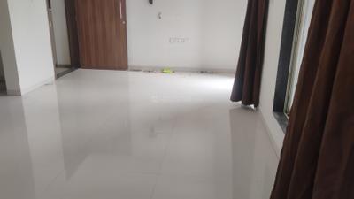 Living Room Image of 1460 Sq.ft 3 BHK Apartment / Flat for rent in Rawat Madhuli, Narhe Pune for Rs. 33000