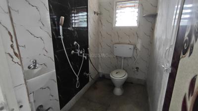 Image of 1325 Sq.ft 3 BHK Apartment / Flat for sale in Nayabad, Kolkata for Rs. 6500000