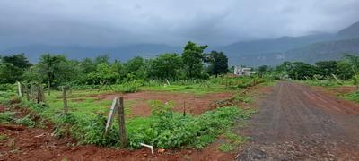 Image of 21000 Sq.ft Residential Plot / Land for sale in Kasara, Thane for Rs. 5250000