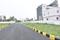 Mambakkam Plot View 2