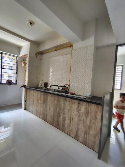Property Details Video
