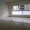 Best project Bedroom 3