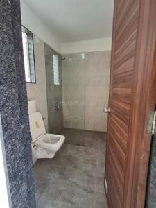 Image of 1450 Sq.ft 3 BHK Apartment / Flat for sale in OM Trimurti Society, Dattavadi, Pune for Rs. 16200000