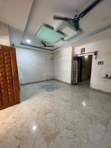 Hall Image of 3200 Sq.ft 4 BHK Independent House for sale in Bhatagaon Raipur for Rs. 16200000