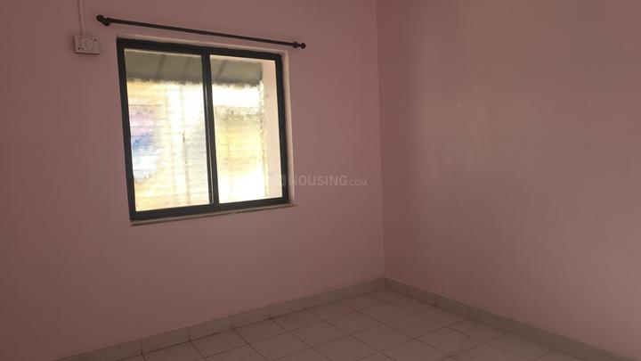 Sumangal Hights Bedroom One 1