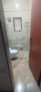 Hall Image of 3500 Sq.ft 5 BHK Villa for sale in Pimple Nilakh Pune for Rs. 85000000