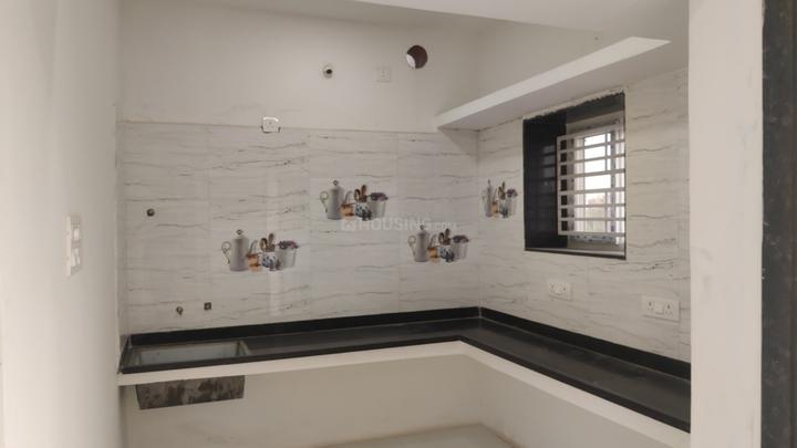 Rasi Homes Main Image 1