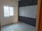 Anjanadri Bedroom 1