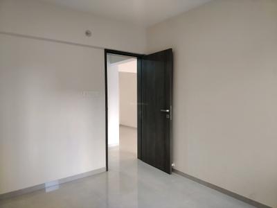Bedroom Image of 1150 Sq.ft 2 BHK Apartment / Flat for sale in Suncity Apartment, Anand Nagar, Sinhagad Road Pune for Rs. 8500000