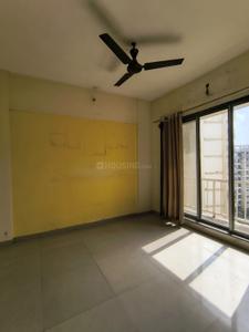 Bedroom Image of 495 Sq.ft 1 BHK Apartment / Flat for sale in Virar West Virar for Rs. 3300000
