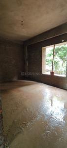 Balcony Image of 1570 Sq.ft 3 BHK Apartment / Flat for sale in Pothinamallayya Palem Visakhapatnam for Rs. 7536000