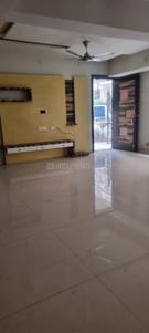 Hall Image of 2000 Sq.ft 3 BHK Villa for rent in Powai Park Co-opertive Society, Powai Mumbai for Rs. 120000