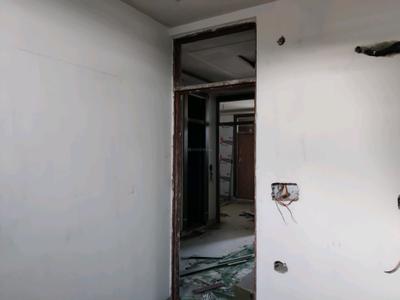 Bedroom Image of 1350 Sq.ft 3 BHK Builder Floor for sale in Lal Kuan Ghaziabad for Rs. 4865000