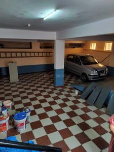 Image of 4000 Sq.ft 4 BHK Independent House for rent in Basaveshwara Nagar, Bengaluru for Rs. 70000