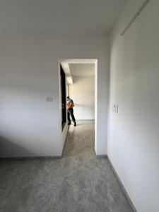 Image of 1000 Sq.ft 2 BHK Apartment / Flat for sale in Kothrud, Pune for Rs. 12500000