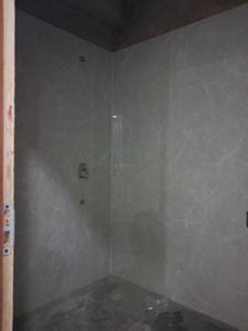 Bedroom One Image of 1450 Sq.ft 3 BHK Apartment / Flat for sale in Capital Metro Height, Sector 72 Noida for Rs. 4950000