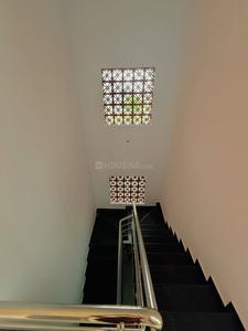 Image of 1700 Sq.ft 3 BHK Independent House for sale in Mowa, Raipur for Rs. 6000000