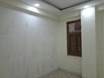 Bedroom Image of 1400 Sq.ft 3 BHK Apartment / Flat for sale in Sector 104 Noida for Rs. 5690000