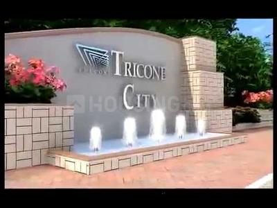 Tricone City Khandwa Road Indore Main Image 1