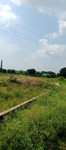 Image of 800 Sq.ft Residential Plot / Land for sale in Harhua, Varanasi for Rs. 2800000